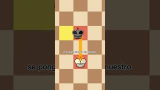 Checkmate With Rook And King