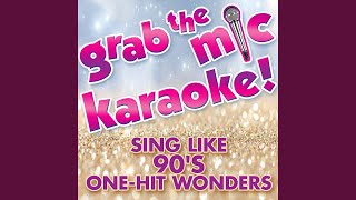 Cantaloop (Flip Fantasia) (Karaoke Version)