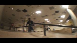 GVC Tricks