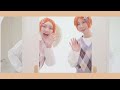 [あんスタ COS PV] 2wink - WONDER WONDER TOYLAND [オリジナル振り付け/voice pitch +1]