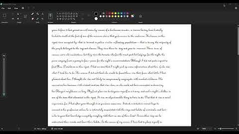Convert Jpeg Image to Rtx Notepad, Rtx++ .rtx Data Entry India Conversion Software .rtx .nts .wrt