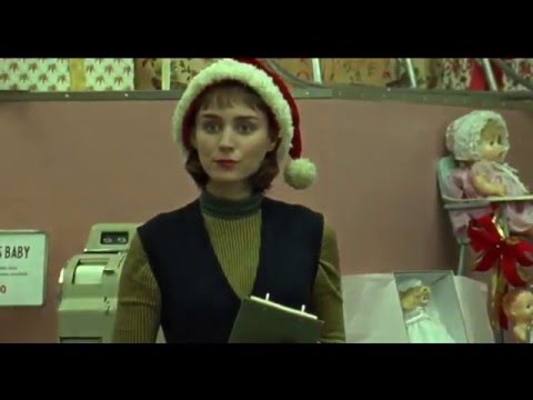 CAROL | Teaser Trailer Legendado - DISPONÍVEL EM DIGITAL ON DEMAND E DVD