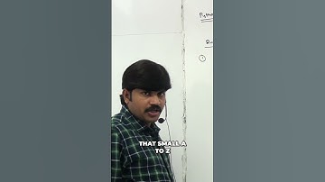 Python Identifiers: Rules, Symbols, and Guidelines #shorts