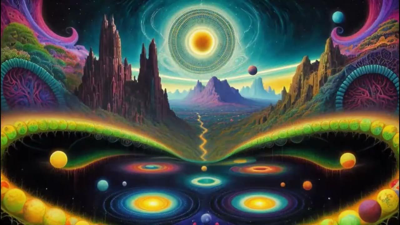 Remix Dammit (After Dark) WARLORD COLOSSUS DON'T FIGHT SKELETONS PROD