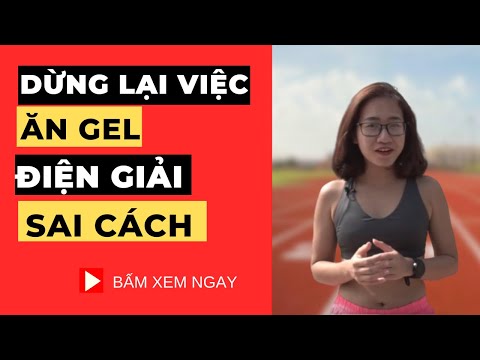 Video: Làm thế nào để nhận biết các triệu chứng thể chất của lo lắng