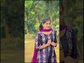 Odia trending song #odia#shortvideo