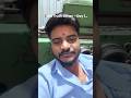 “Life Truth Series Day 1 | सही इंसान पहचानना सबसे मुश्किल क्यों?”#shorts