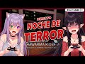 ANOMALÍAS del quiosco de shawarma 😱[ROBLOX] @twinklessama