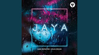 Jaya