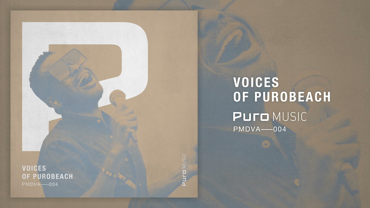 Deeplomatik, Adam Joseph - Break Free (Original Mix)