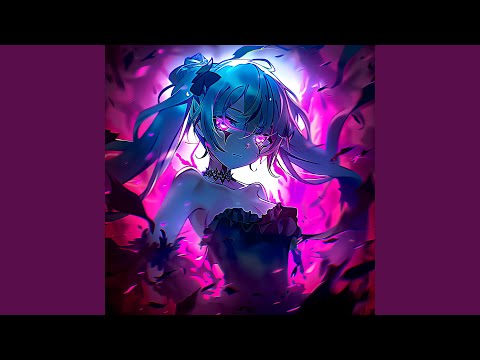 COMEBACK (Super Slowed)