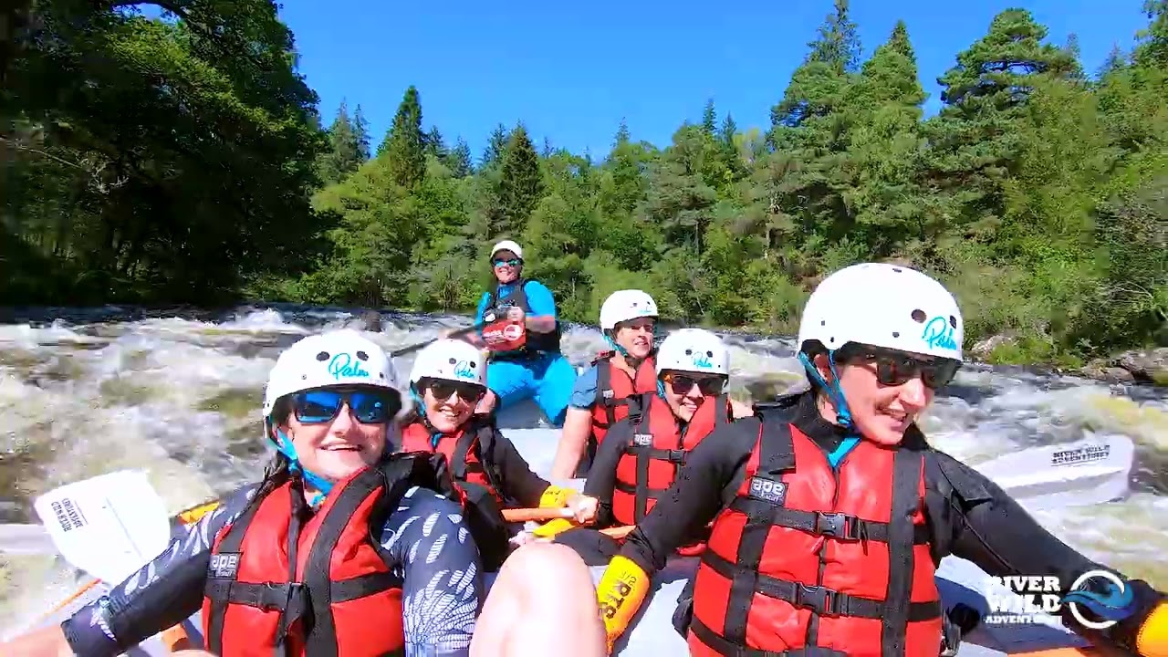 High Resolution Video Thumbnail