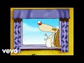 COCCOLE! - 41° Zecchino d'Oro 2001 - Canzoni Animate