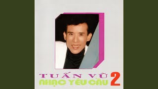 Tuấn Vũ - Topic