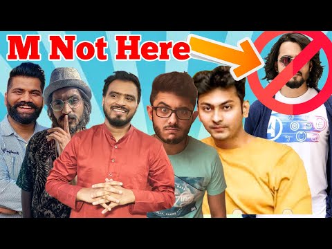 top-10-youtubers-in-india-2020-|-bb-ki-vines,-amit-bhadana,-carryminati,-emiway,-dynamo-gaming