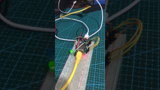 Rp2040 zero  arduino ide