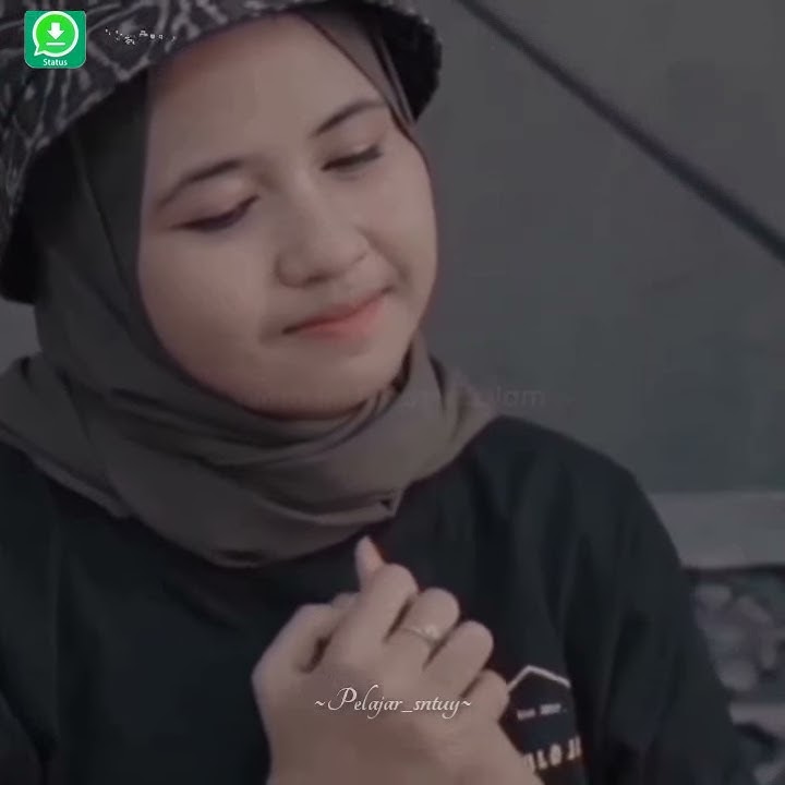 Lagu sayang tolong jangan marah marah
