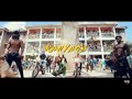 Diamondplatnumz Kanyaga Official Video