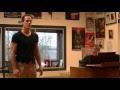 Miniature de la vidéo de la chanson Dit Is Ons Leven