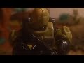 Old 2022 stop motion animations