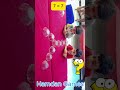 Mind Games #cutebaby #kidslearning