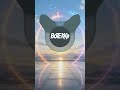HEADHUNTERZ - SUBSONIC (BoTEKKe Remix) // OUT NOW #hardtekk #hardstyle #newmusic #tekk