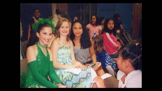 Robert L. Craig School - Class of 2009 Graduation Video