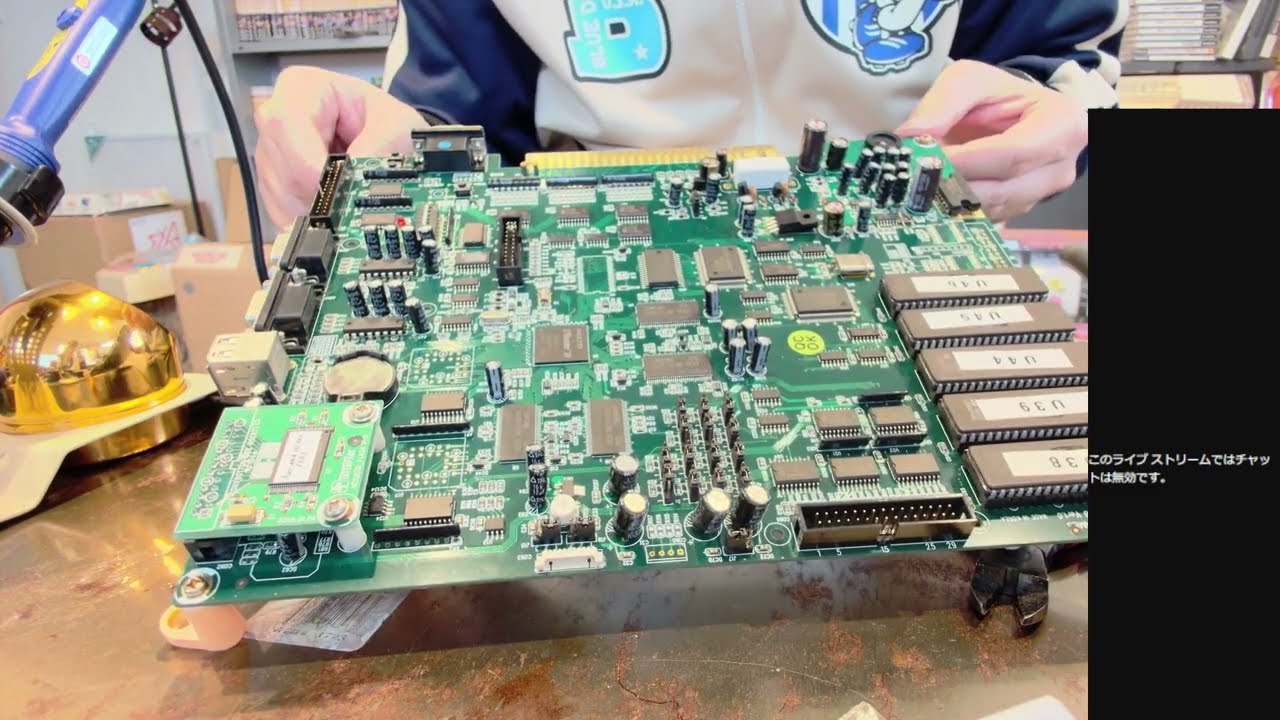 maxresdefault.jpg?sqp=-