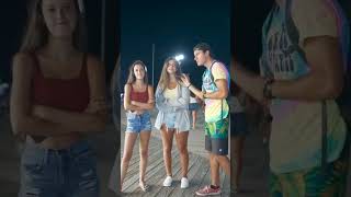 1Bitcoin Vs 100 Dollars Public Reaction