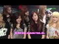 Capture de la vidéo 130609 After School - Interview (Eng Sub)