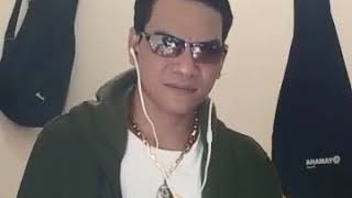 Download Lagu POKOKE MELU,👫 Putrikenanga5 ft AdiyosoAdiyoso MP3 Download Lagu POKOKE MELU,👫 Putrikenanga5 ft AdiyosoAdiyoso MP3