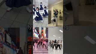 Jangan Tunggu Lama Lama dancetiktok velocity tiktok trending fyp
