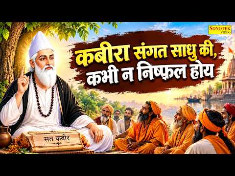 KABIR AMRITWANI 3