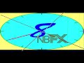 THE EPICNESS OF CLOCK AVI NBFX Watermark THE EPICNESS OF CLOCK AVI NBFX Watermark