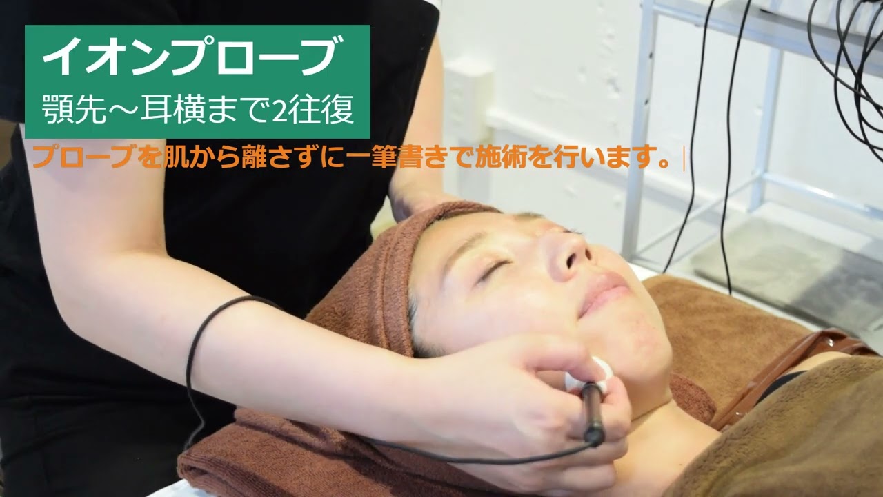 PYR LEAVE（パイラリーヴ）の卸・通販 | ビューティガレージ