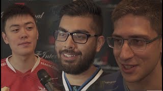 Who will win TI9? | The International 2019