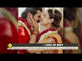 Rashmika Mandanna Injured While Filming Dance Sequence | WION News