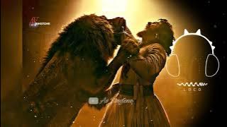 chhatrapati sambhaji maharaj  song Bgm Ringtone | Download link ⬇️ | Chhatrapati sambhaji Maharaj