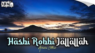 Download lagu Hasbi Robbi Jallallah | Arshadzai | Amal Busker | Qasidah Penang Jiwa
