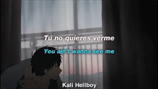 D-Rah - Memories | Sub Español   Lyrics