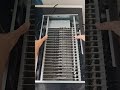20 USB Ports Phone Farm Setup 🔥 Easy Bot Farm 2026