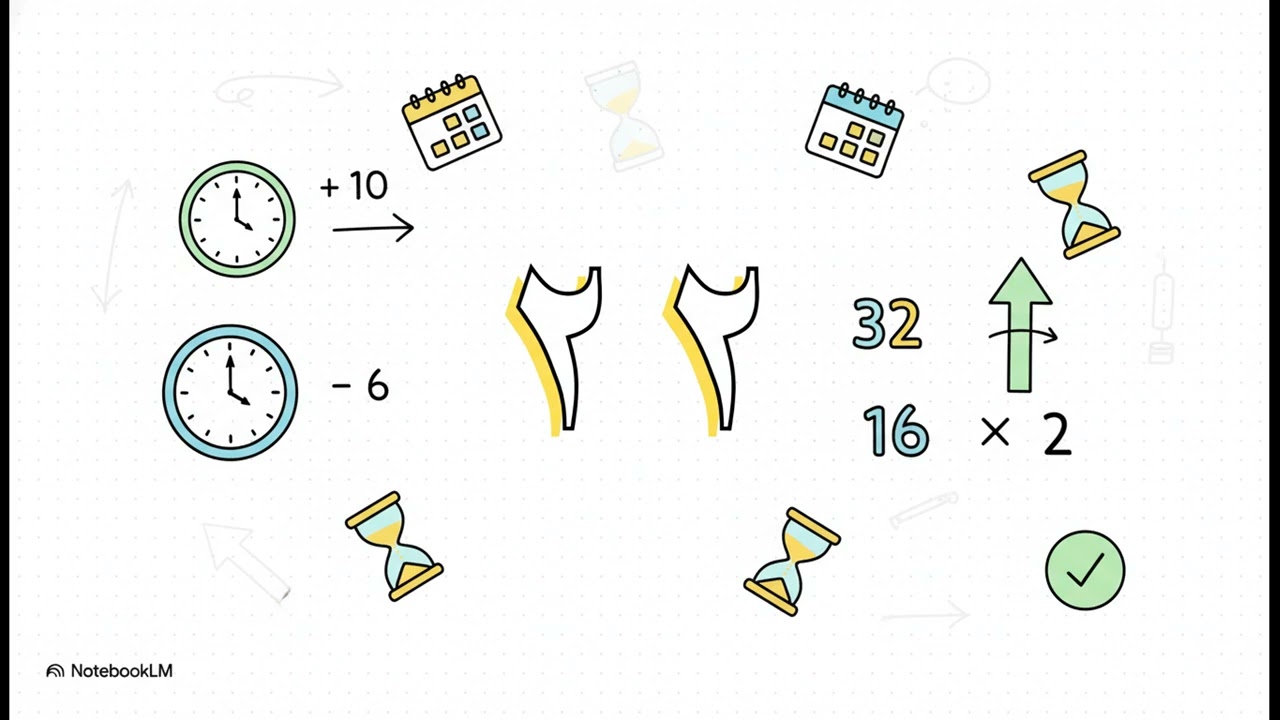 الدرس ١٠ -٢  حل المشكلات  ( الصف الثامن )