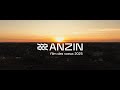 Ref:ExslL3yIN-M Anzin - film des v ux 2025