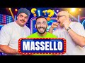 L'INTESA VINCENTE con DANNY LAZZARIN & NOCCIOLINO! (Ignoranza mai vista!)