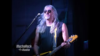 Grand Slam  Whiskey In The Jar 