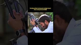 😳🤯 #answer #examhall #dhanush #vip #engineer #comedy #whatsappstatus #regret #bit #correctanswers