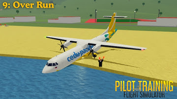 10 annoying things in PTFS