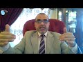هكذا يمكن إعادة الـFresh Dollar إلى البلد...