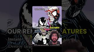 The TONGUE Deck #mtg #edh #commander #mtgcommunity #mtgcommander #mtgarena #magicthegathering #mtga