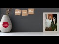 Tena Namana Poopy Eric Tahina Lyrics